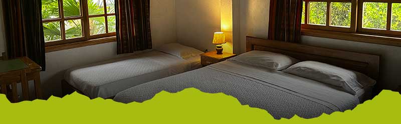 celular habitaciones